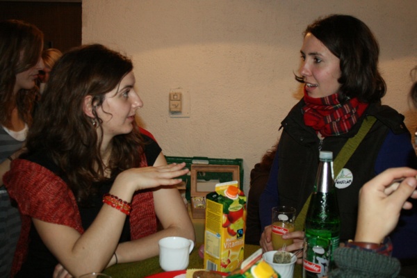 20071215_203828.jpg