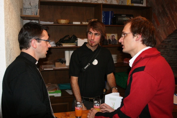 20071215_204817.jpg