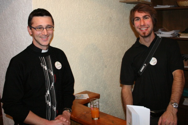 20071215_204846.jpg