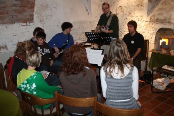 20071215_212036.jpg