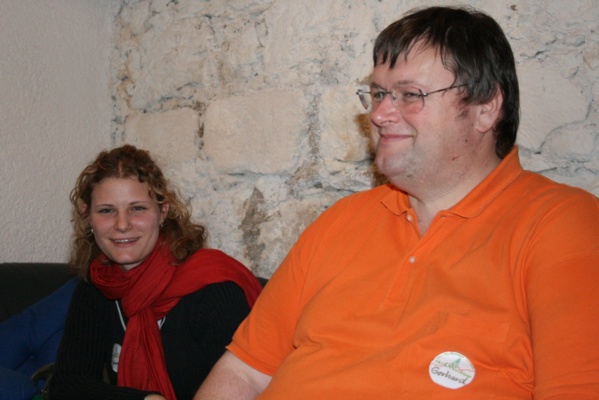 20071215_223216.jpg