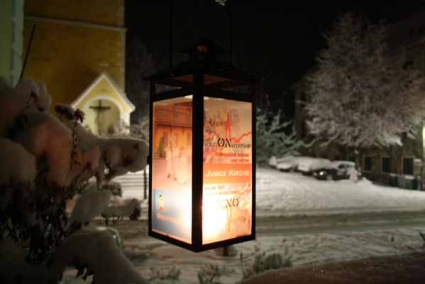 20071216_005722.jpg