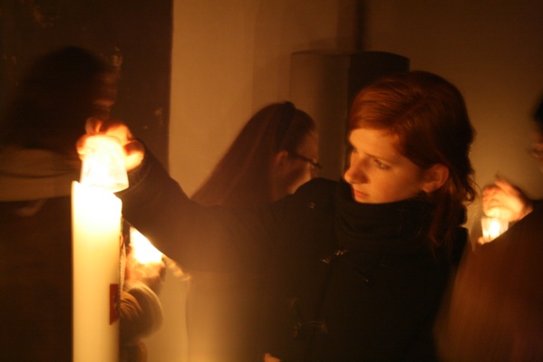 20071222_201148.jpg