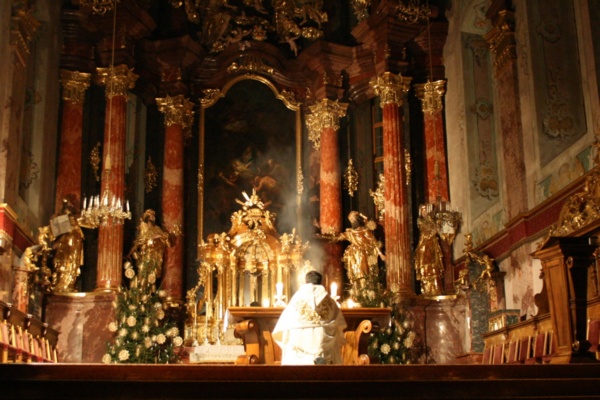 20071222_202449.jpg