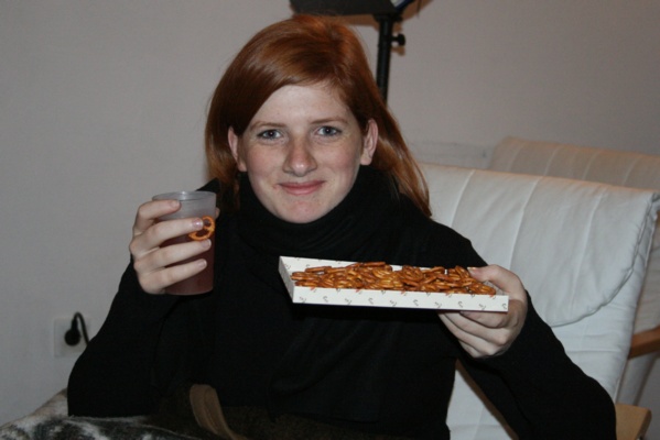 20071222_205442.jpg