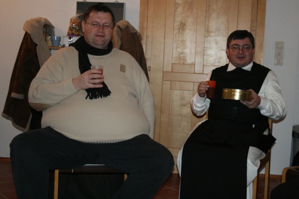 20071222_211226.jpg