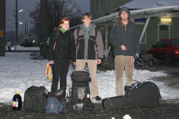 20071229_073041.jpg