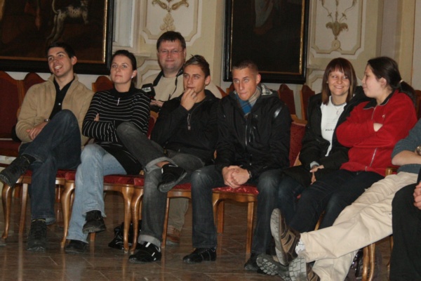 20071231_194604.jpg
