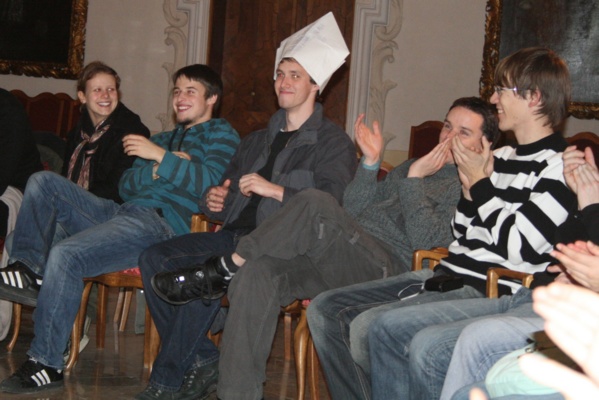20071231_195106.jpg