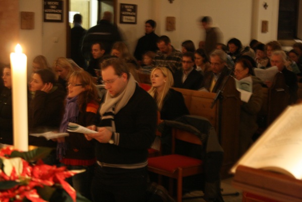 20071231_213914.jpg
