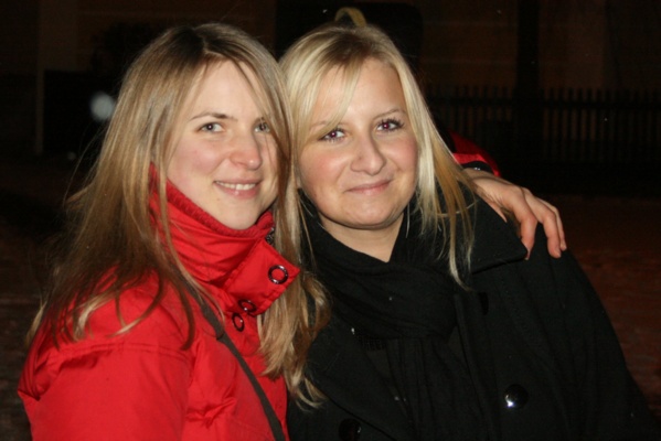 20080101_002539.jpg