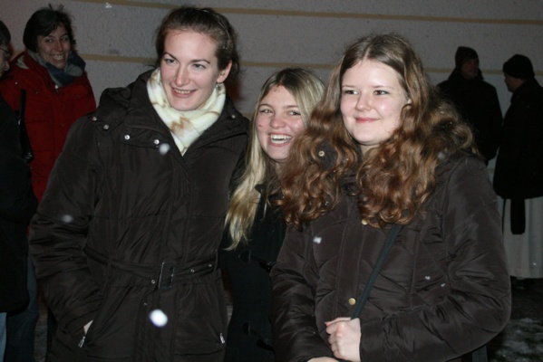 20080101_002924.jpg