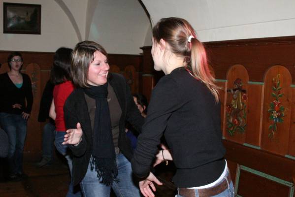 20080101_011228_02.JPG