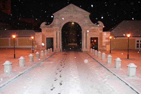 20080101_021945.JPG
