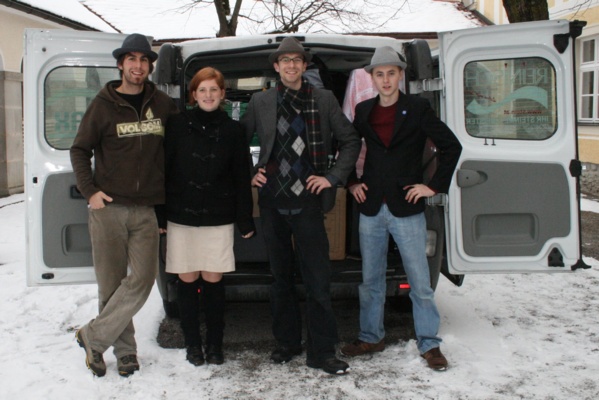 20080101_135454.jpg