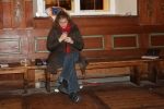20071231_171049.JPG