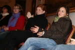 20071231_192609.jpg