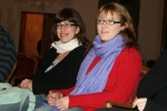 20071231_192648.jpg