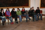 20071231_193025.JPG
