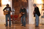 20071231_193501.JPG