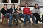 20071231_193858.jpg