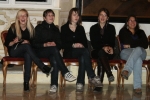 20071231_194157.jpg