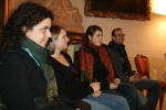 20071231_194531.jpg