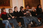 20071231_194545.JPG