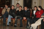 20071231_194604.jpg