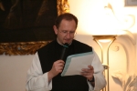 20071231_194840.JPG