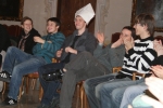 20071231_195106.jpg