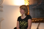 20071231_195234.JPG
