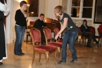 20071231_195432.jpg