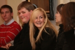 20071231_195450.JPG