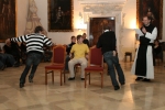 20071231_202152.JPG