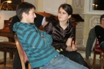 20071231_202802.jpg