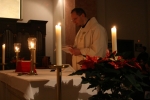 20071231_213834.jpg