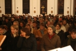 20071231_213905.jpg