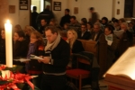 20071231_213914.jpg