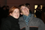 20080101_000823.jpg