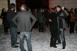 20080101_000831.JPG