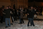 20080101_001021.JPG