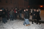 20080101_001104.JPG