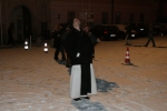 20080101_001148.JPG