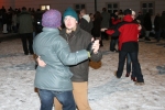 20080101_001720.JPG