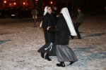 20080101_002103.JPG
