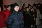 20080101_002412.JPG