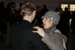 20080101_002508.jpg