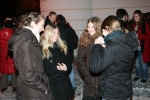 20080101_002728.JPG