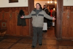 20080101_005411.JPG